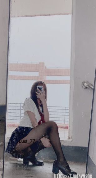 国产007女主角是谁_BD英语免费观看最新