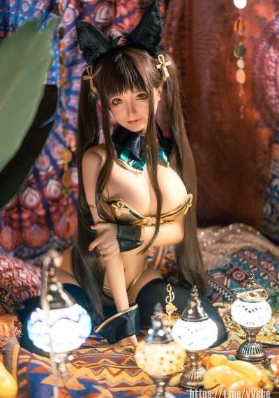 国产比较好用的运动控制器_1080P电影免费在线