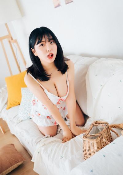 激情床片段大全欧美_720全集免费观看