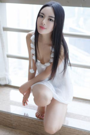 欧美免费战争片大全_免费国语在线观看