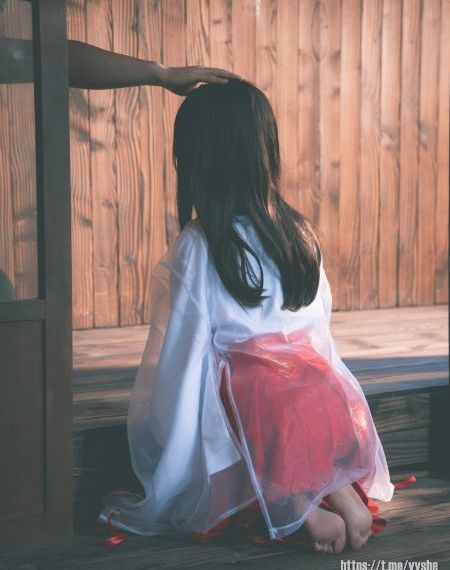 亚洲最新无码成av人_超清免费在线观看