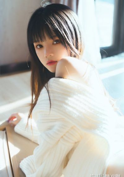 91热国产精品视频_1080P完整在线观看