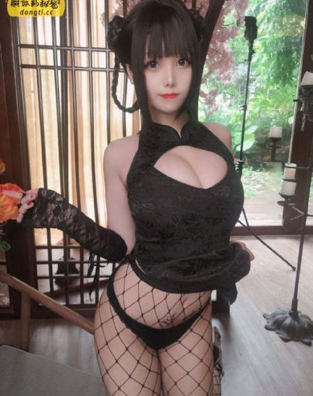 国产美早大樱桃_BD韩语高清在线