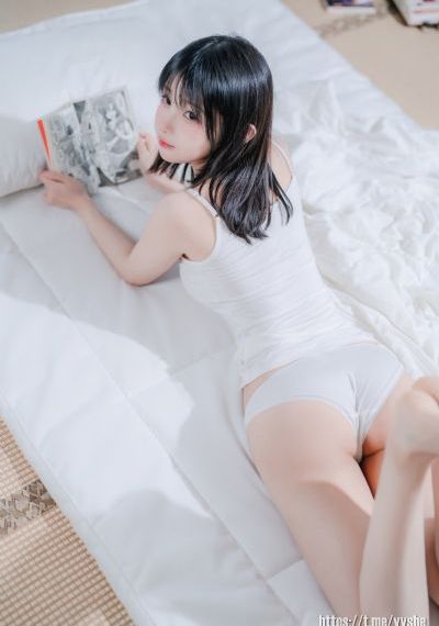 国产a在线不卡一区二区三区_蓝光在线视频观看