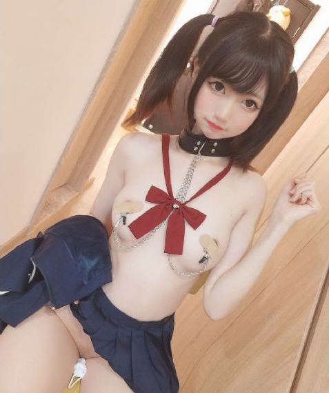 欧美海装修风格_1080P高清视频观看