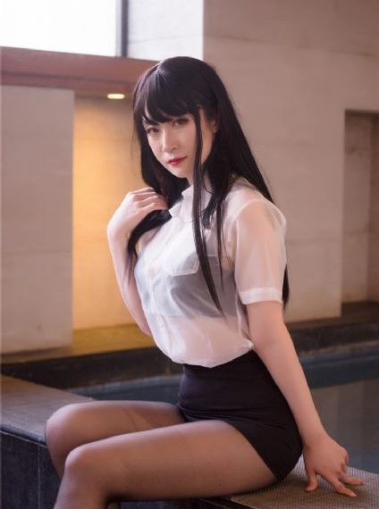 头像男欧美大叔_午夜激情