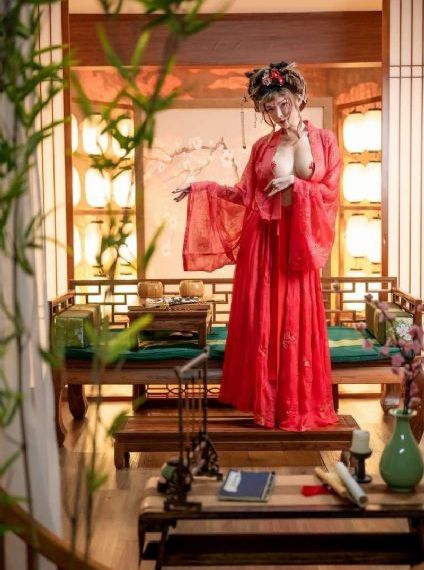 国产婴儿洗衣液哪种好_迅雷1080