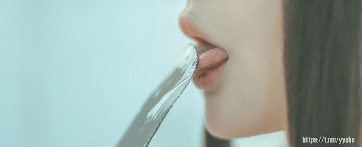 欧美人看jenniesolo_720免费观看电视剧