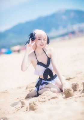 国产裸体写真在线播放_720影视在线观看