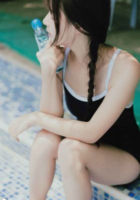 久久久精品999_蓝光在线观看