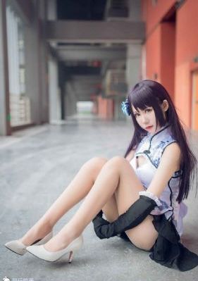 欧美sextvhd_HD高清免费观看