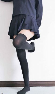 欧美色xx_4K神马影院手机在线