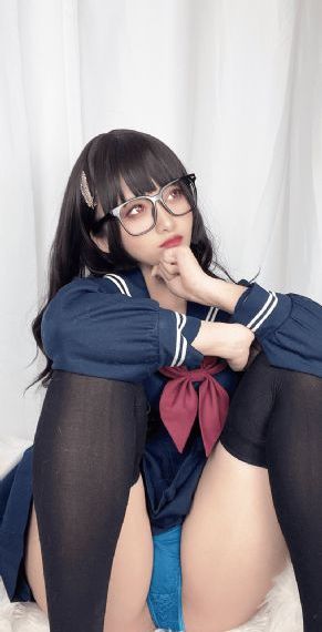 国产一本二本三区区四_720手机在线看