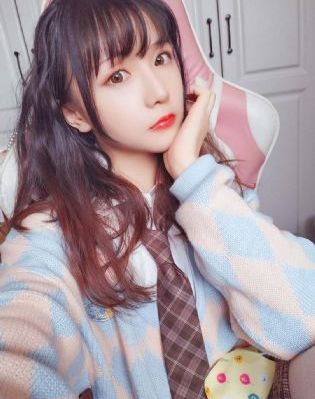 欧美图片激情小说_DVD高清完整版播放