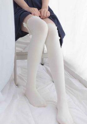 宝马国产x6_BD免费观看超清