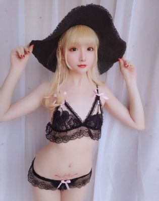 欧美xxxbbxxx_1080P高清在线