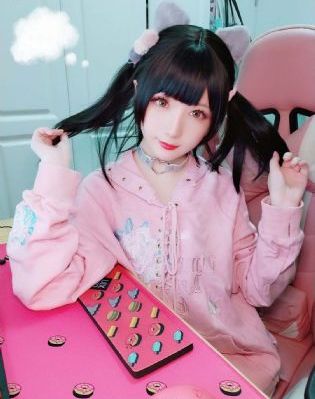 欧美牲交av_1080P全集免费播放
