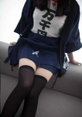 日韩影音先锋性母_剧情片在线观看电视