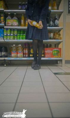 国产精品第一页av_BD英语影视在线观看