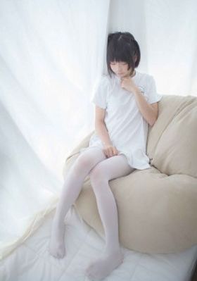 国产免费观看的黄色视频_1080P影视在线观看