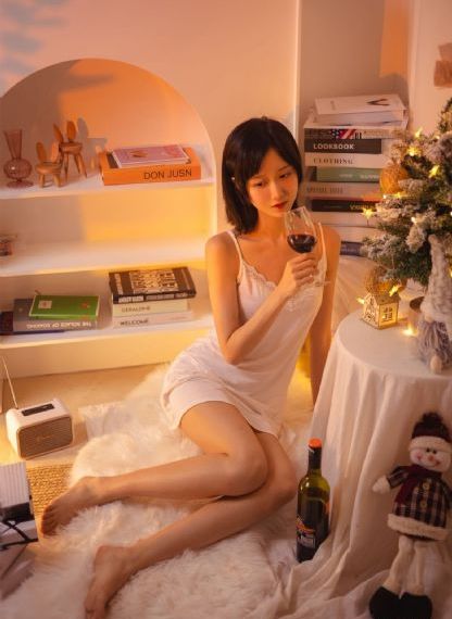 国产美女大香蕉网_国产剧在线视频观看