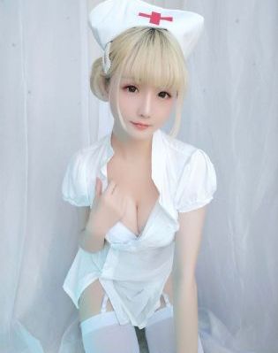国产在线小小视频_4K手机免费观看完整