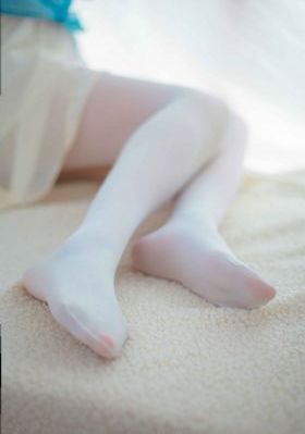 欧美日韩国产三级在线播放_BD动漫在线观看