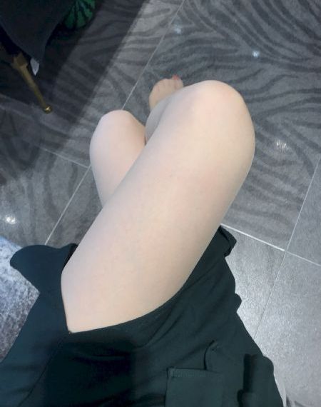 农村少妇野战做爰全过程_BD免费播放