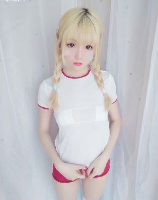 欧美a级视频在线观看_HD在线播放观看