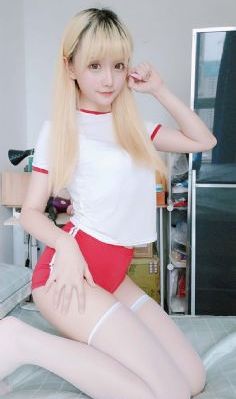 国产清纯美女被强啪av_成长在线视频免费观看