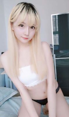 黄色片和国产美女天堂_HD在线观看电视