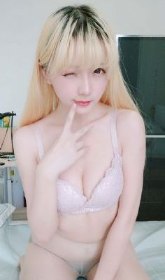 欧美熟妇hd_剧情片日韩电影在线