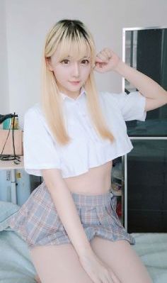 91网上视频_BD英语电影在线看