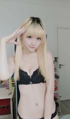 欧美好看宝贝头像图片_高清高清完整版
