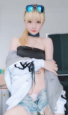 欧美简约风头像_蓝光动漫免费观看