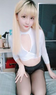 大陆国产偷拍在线观看_DVD完整视频观看