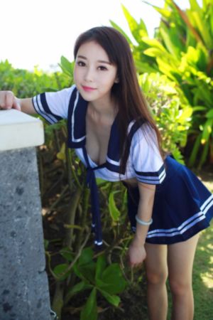 日韩欧美无线在码_午夜伦不卡高清在线观看