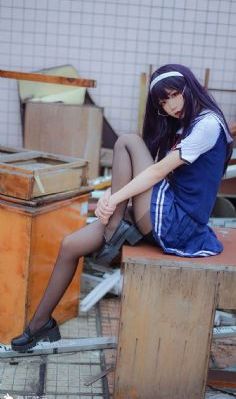 欧美留学教育展_BD英语动漫在线观看