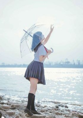 不卡的一区至六区_HD天堂在线