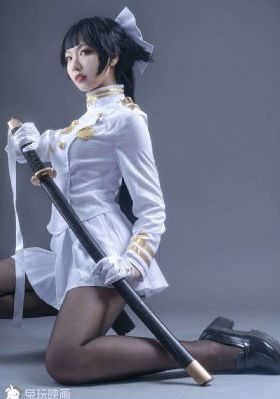 欧美嘉木地板李姐_十万网红美女美酱