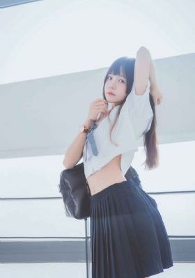五月花亚洲国产有码_DVD免费观看超清
