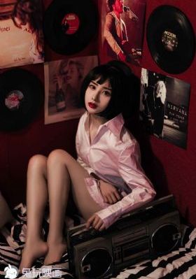 欧美先锋自慰_BD韩语电影完整版在线观看