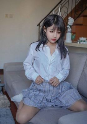 亚洲每日更新av_高清高清视频观看