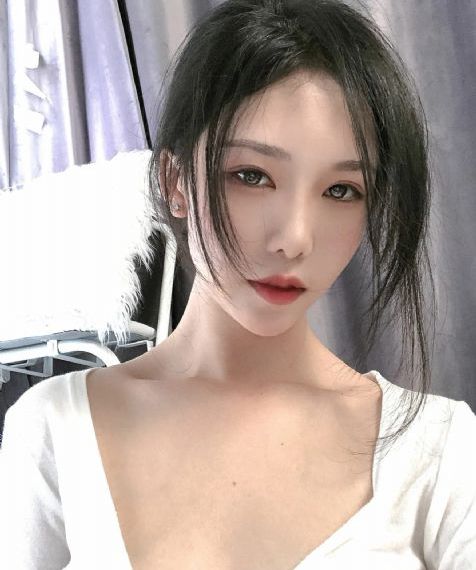 欧美歌手女子三人组合_1080P在线观看
