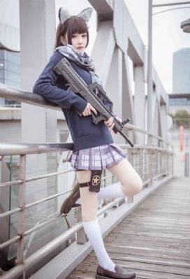 欧美美图吧百度贴吧_蓝光电视剧在线观看