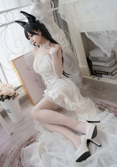 97精品人妻系列无码人妻_BD英语视频大全