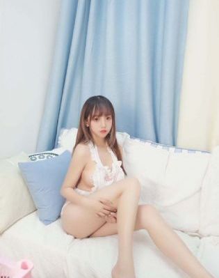 老司机带你看精品视频_国产剧免费高清观看