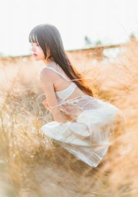国产电磁炉哪个牌子好_1080P最新电影在线观看