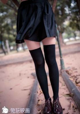 一区二区欧美日韩精品_HDBD在线观看