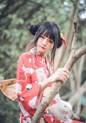 头像图片唯美风景欧美_无删减完整版在线观看